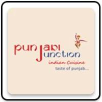 Punjabi Junction Indian Restaurant image 2